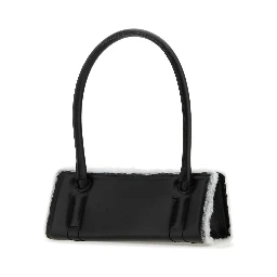 BORSA