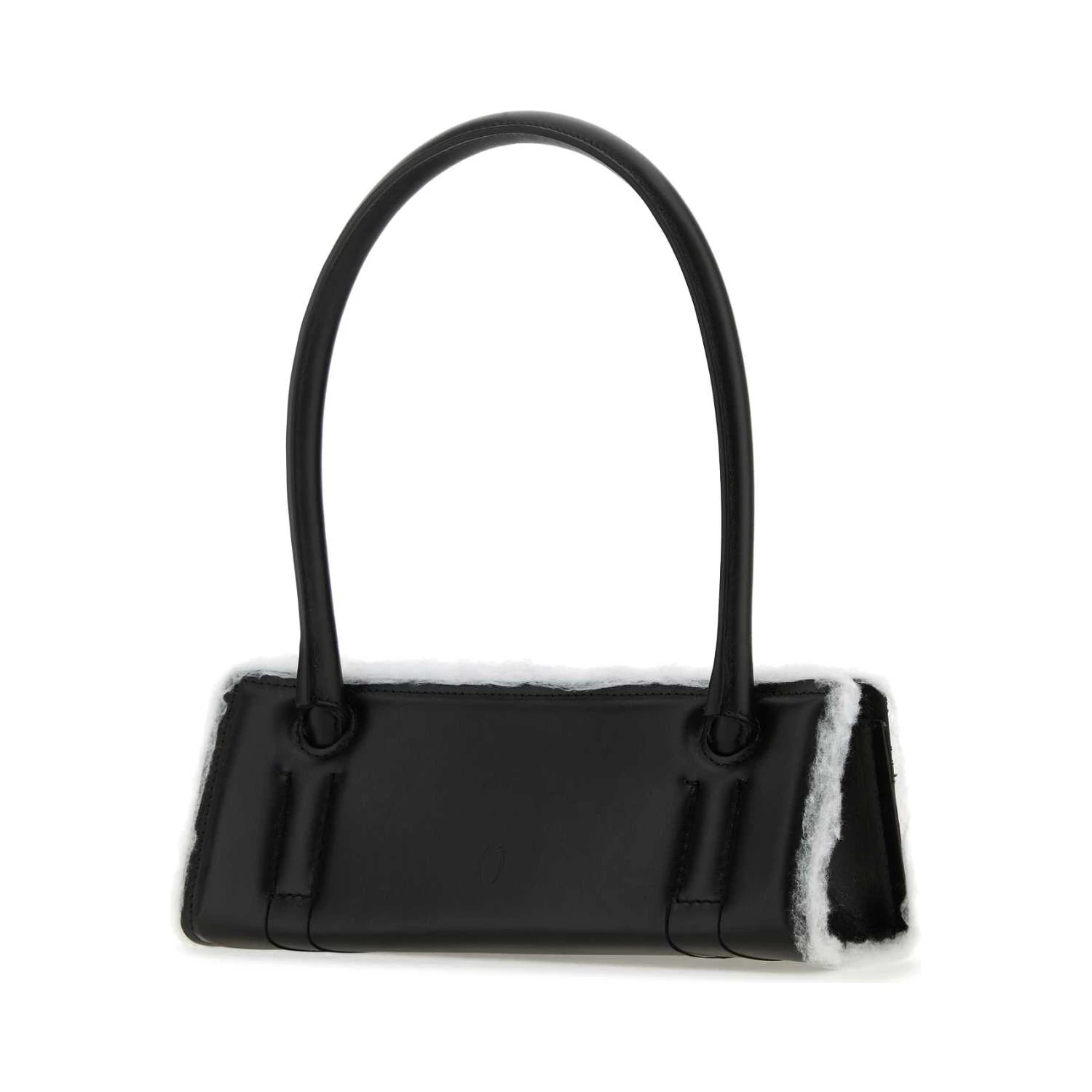 BORSA