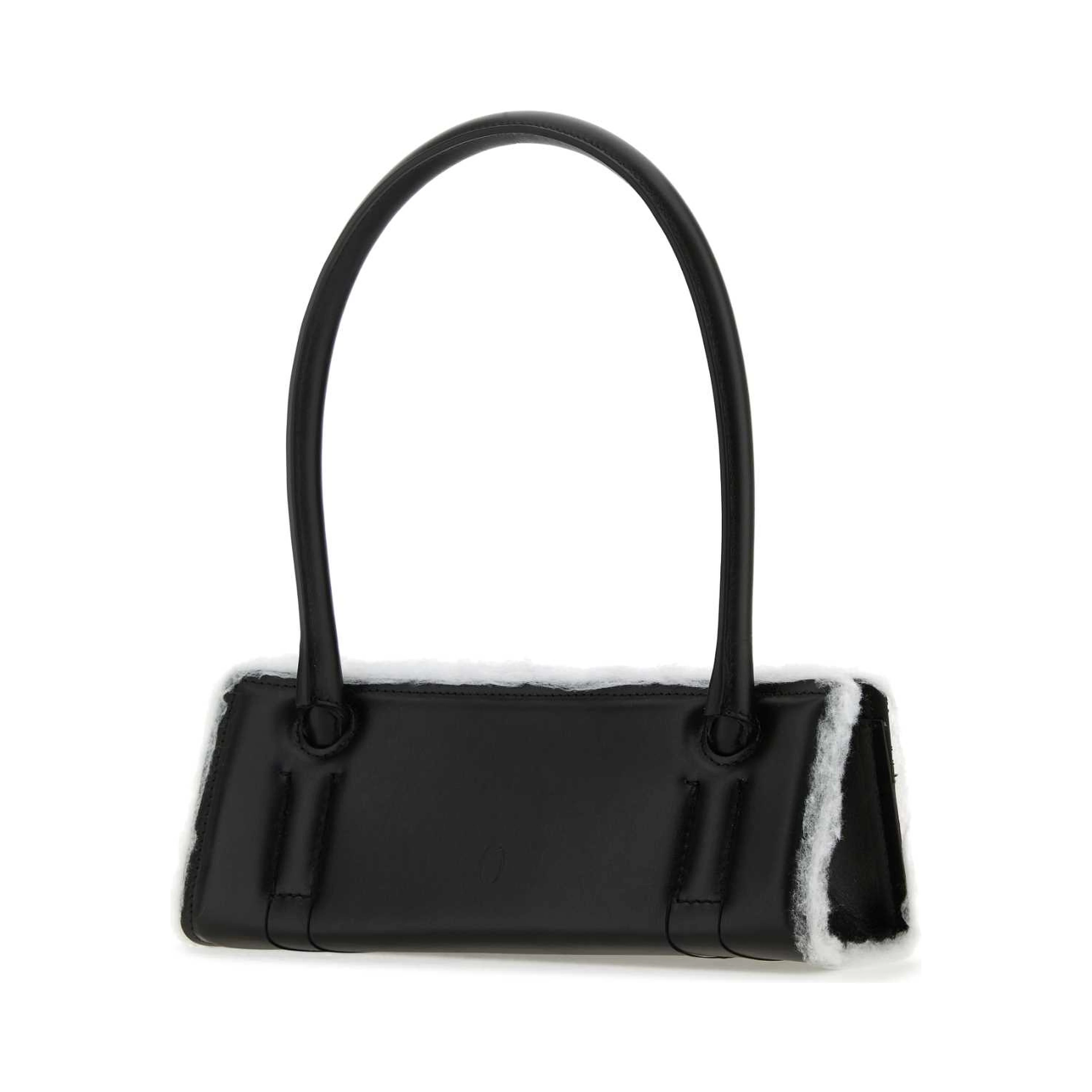 BORSA
