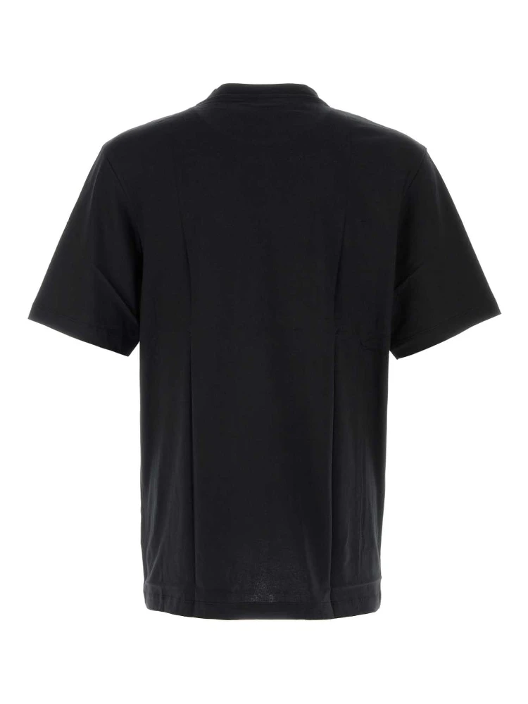 T-SHIRT alternative