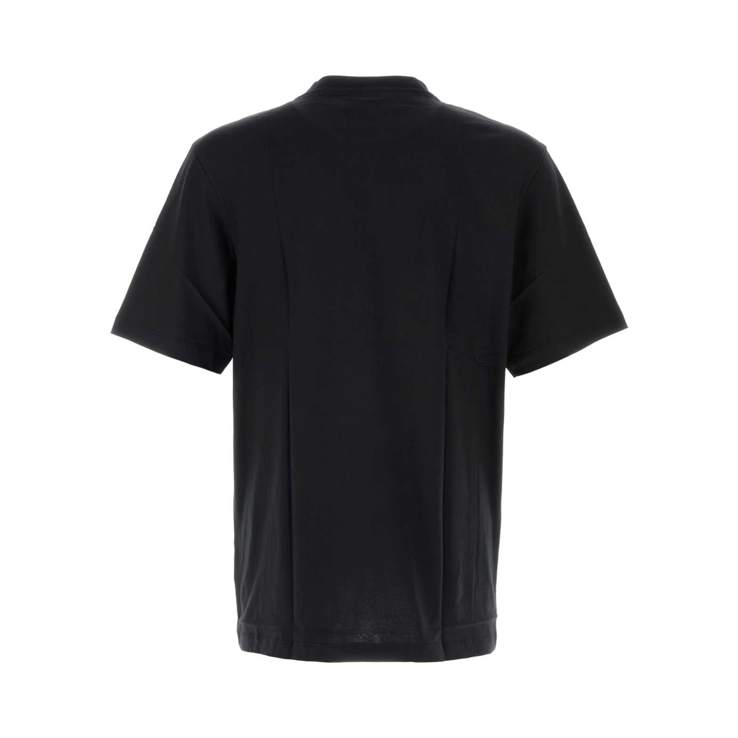 تي شيرت