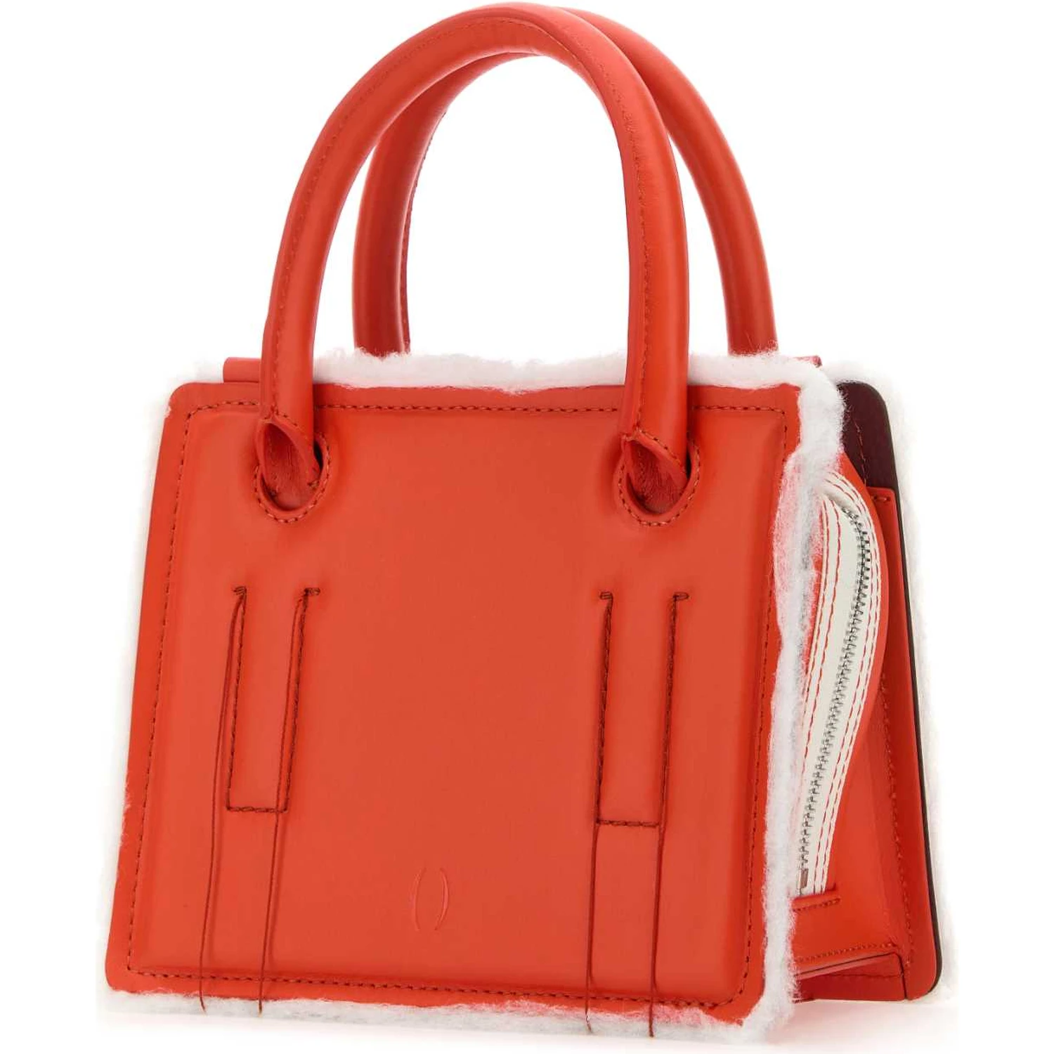 BORSA