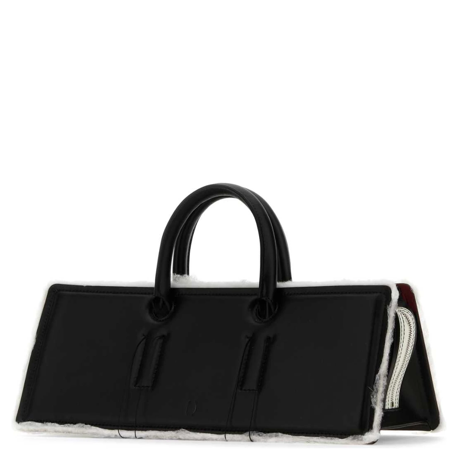 BORSA