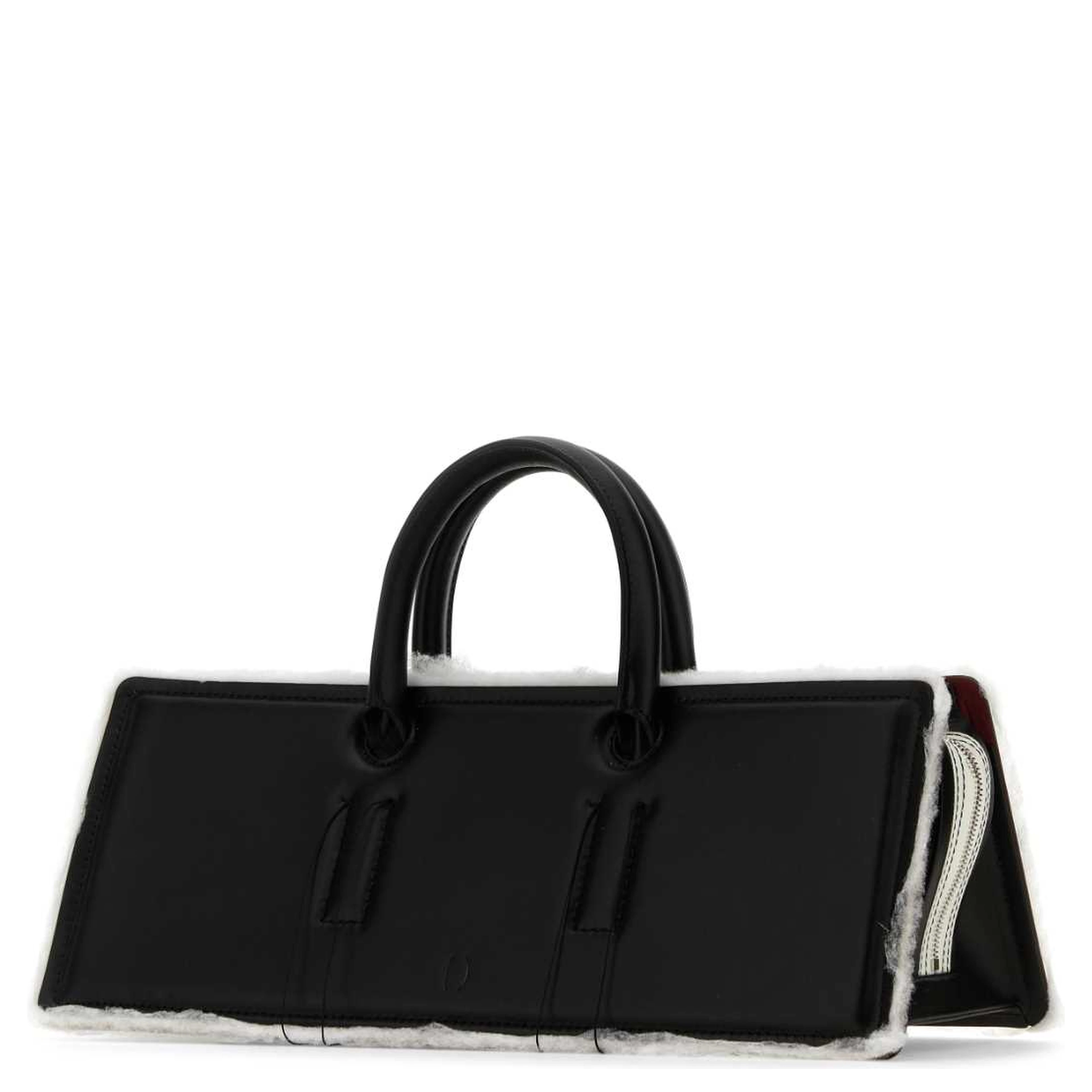 BORSA