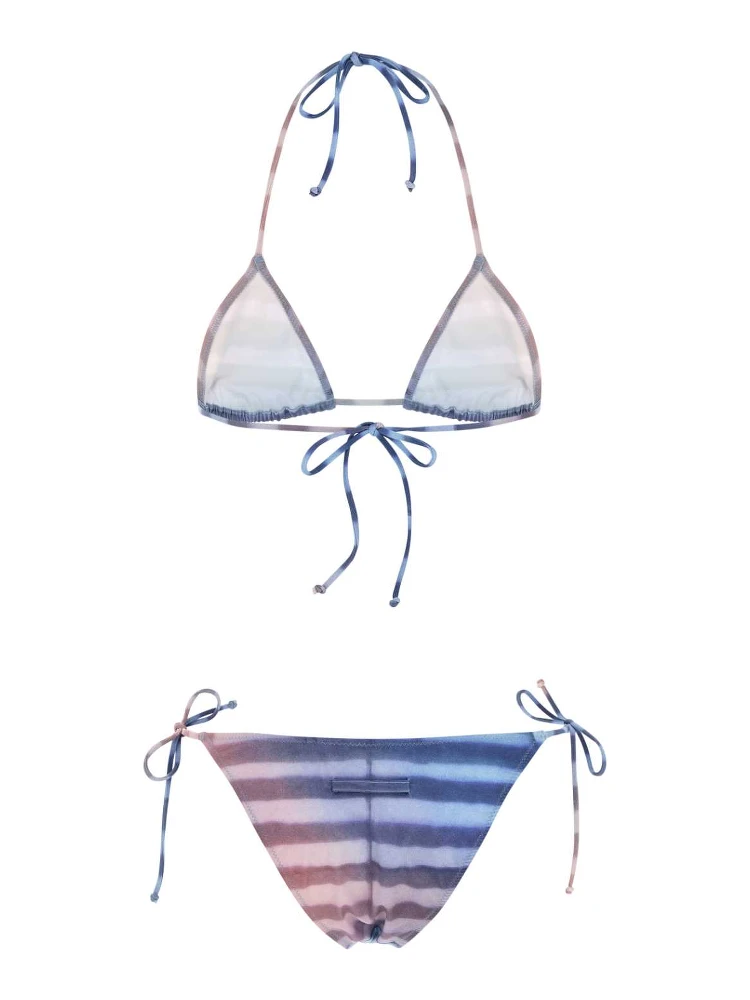 2503WBS032J011P 565034 alternative