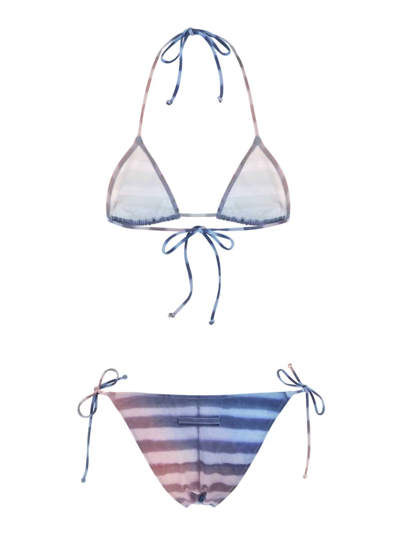 2503WBS032J011P 565034