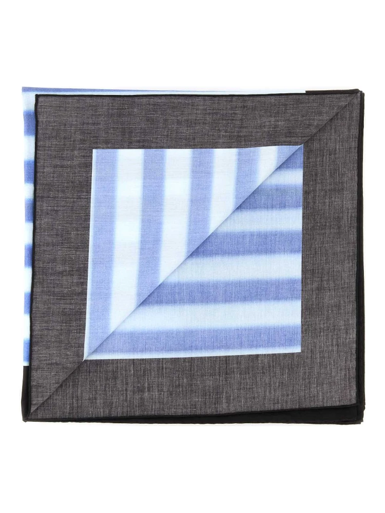 PAREO PRINTED AIR alternative