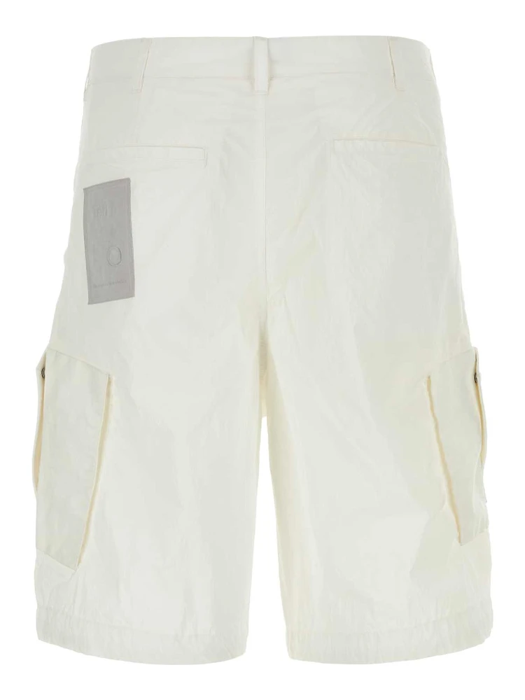 SHORTS alternative
