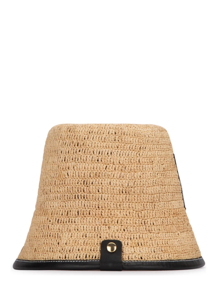 245AC6423060 990 alternative