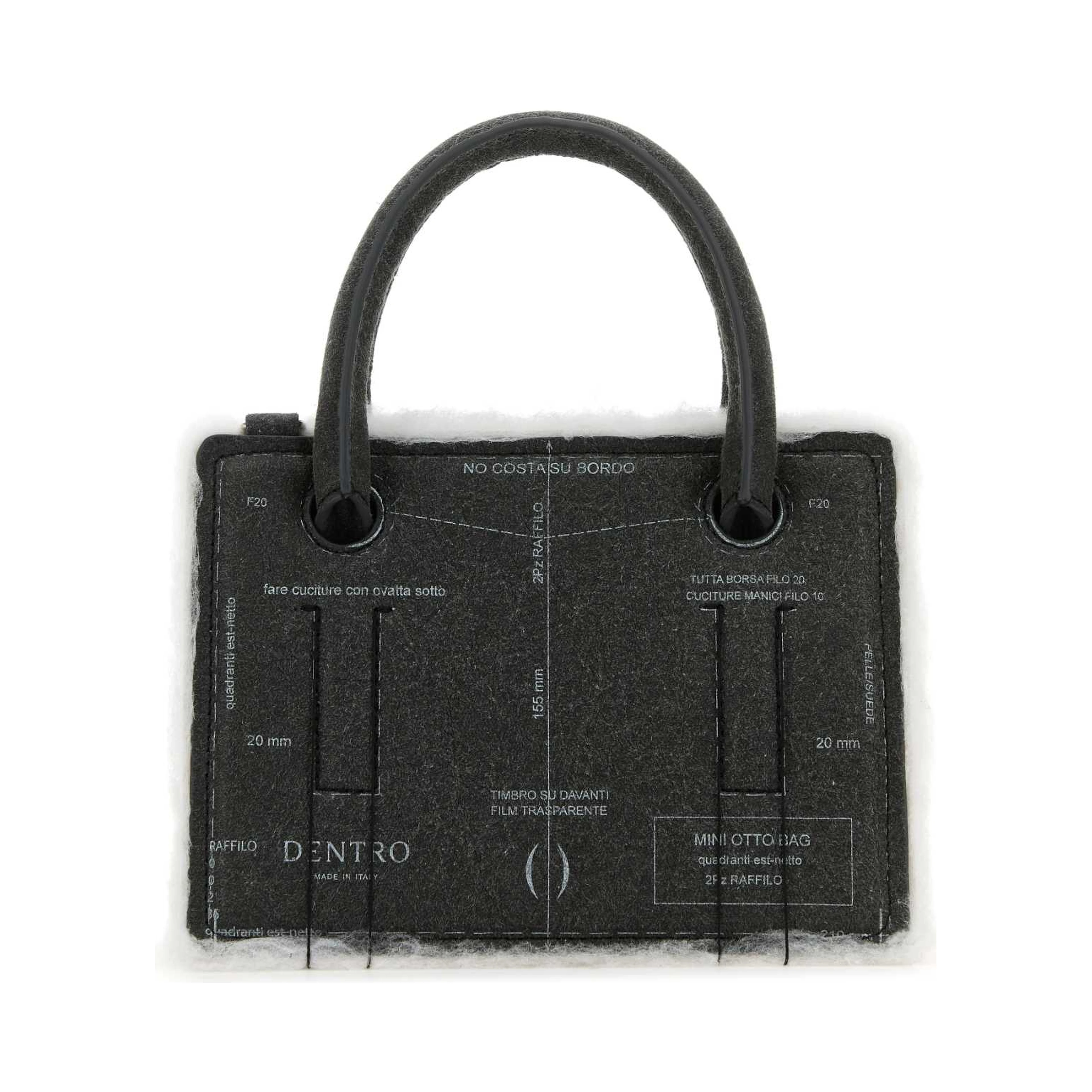 BORSA