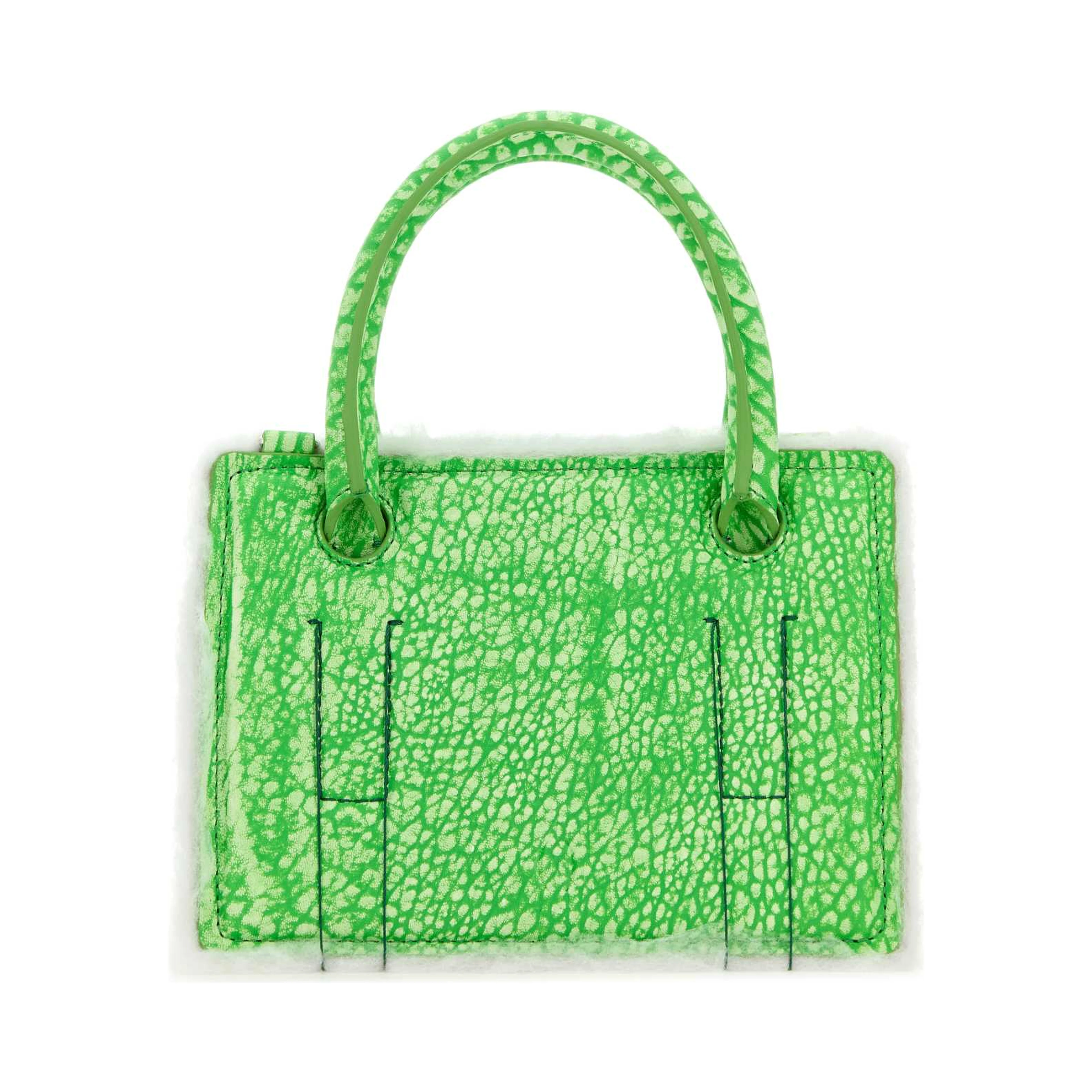 BORSA