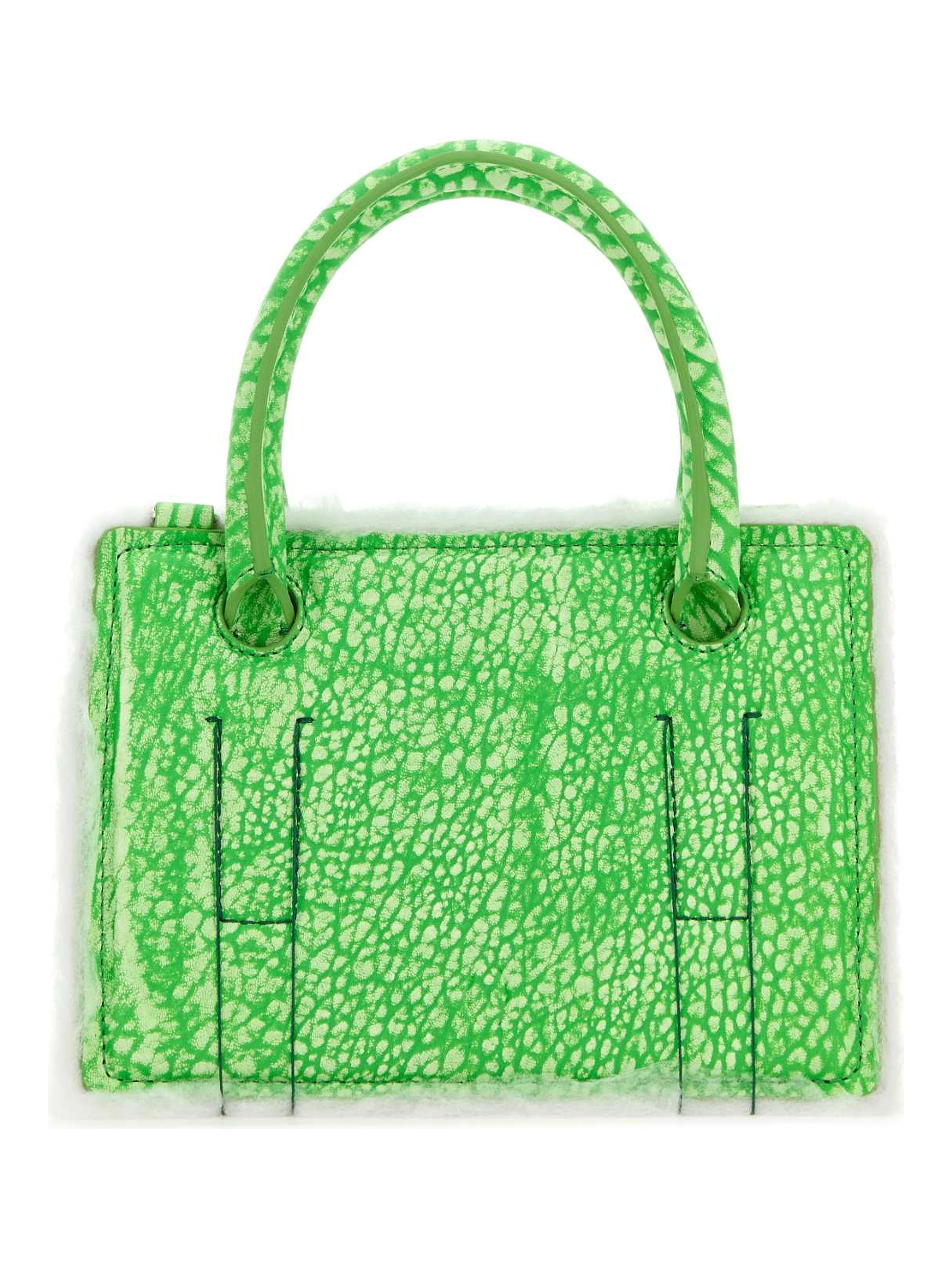 BORSA