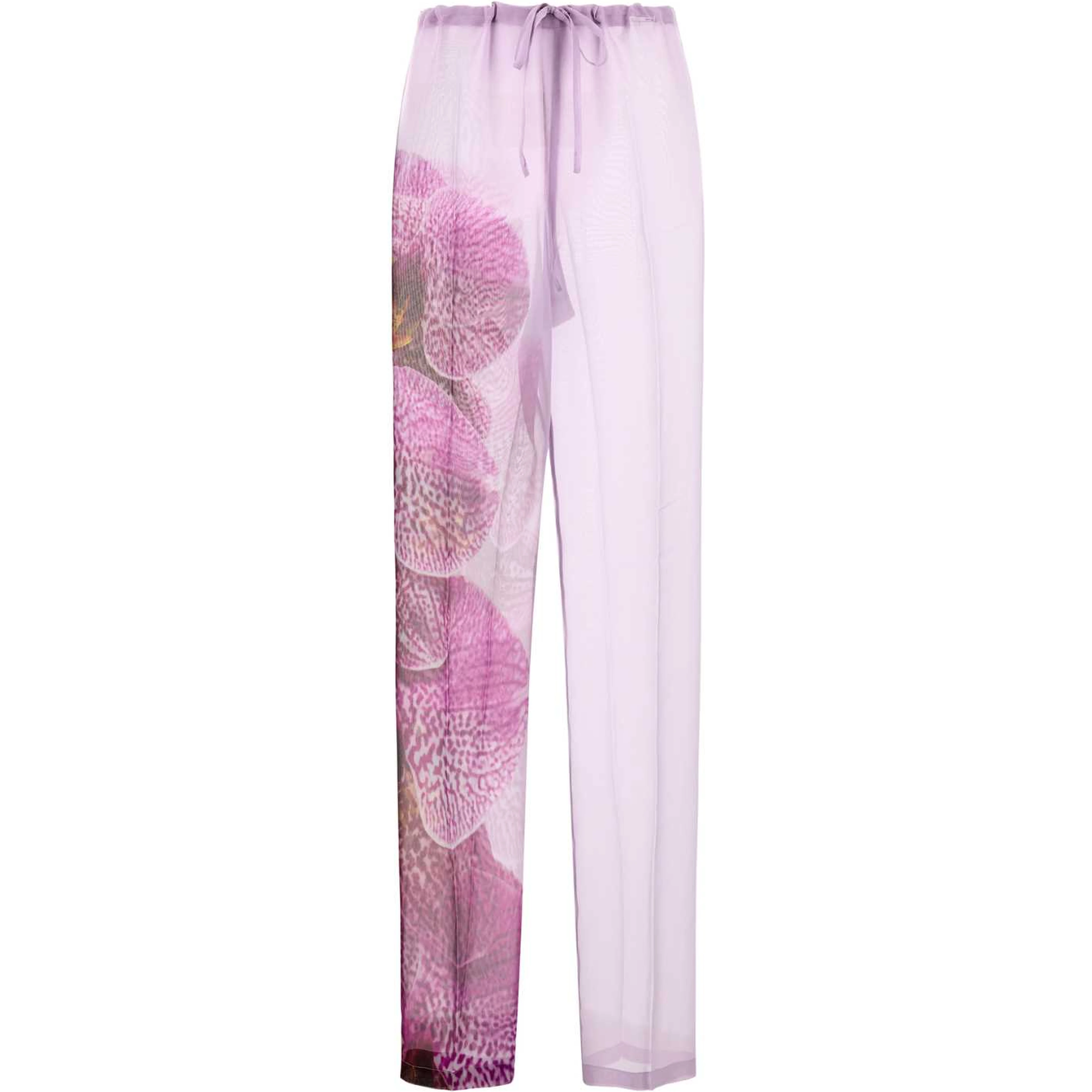 01110-PACHAS 1226 W.W.PANTS