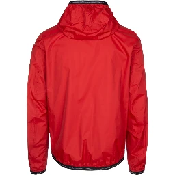 24SBLUC11060006007 552