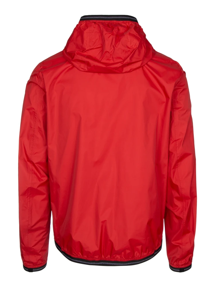 24SBLUC11060006007 552 alternative