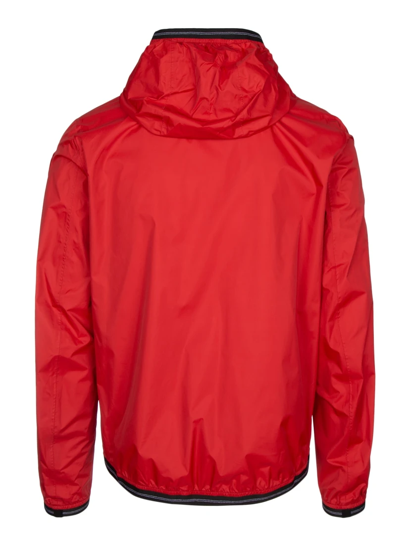 24SBLUC11060006007 552