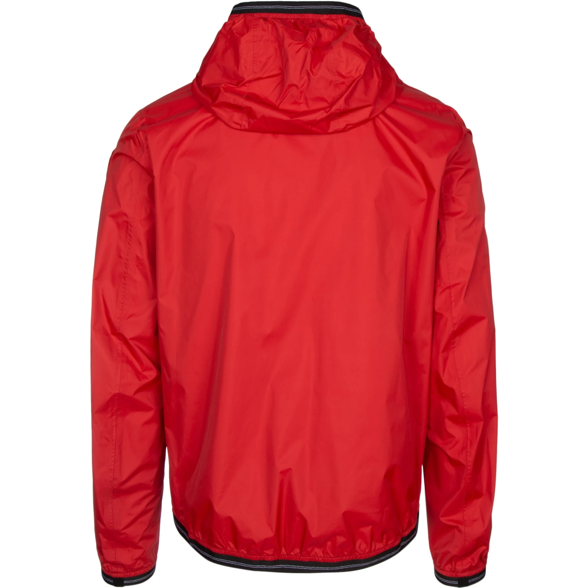 24SBLUC11060006007 552