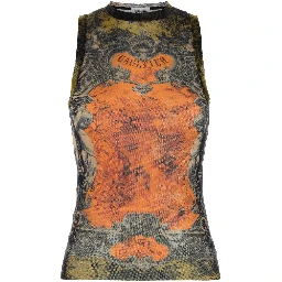 2503WTO304M006P 004115