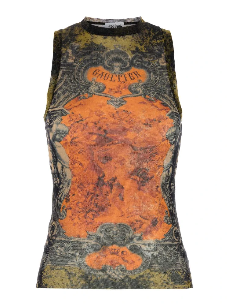 2503WTO304M006P 004115