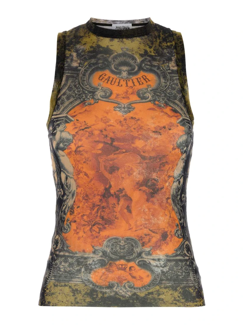 2503WTO304M006P 004115