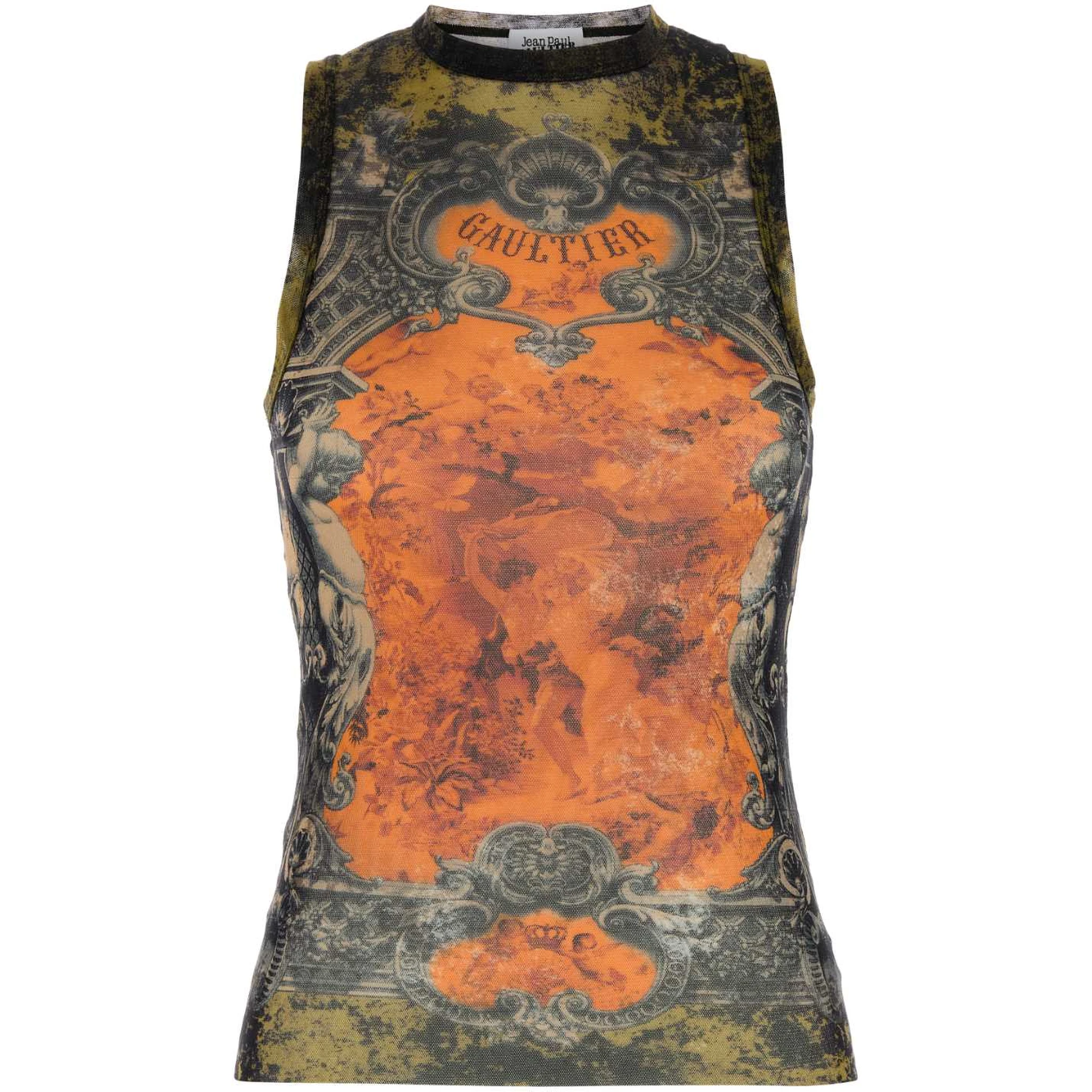 2503WTO304M006P 004115