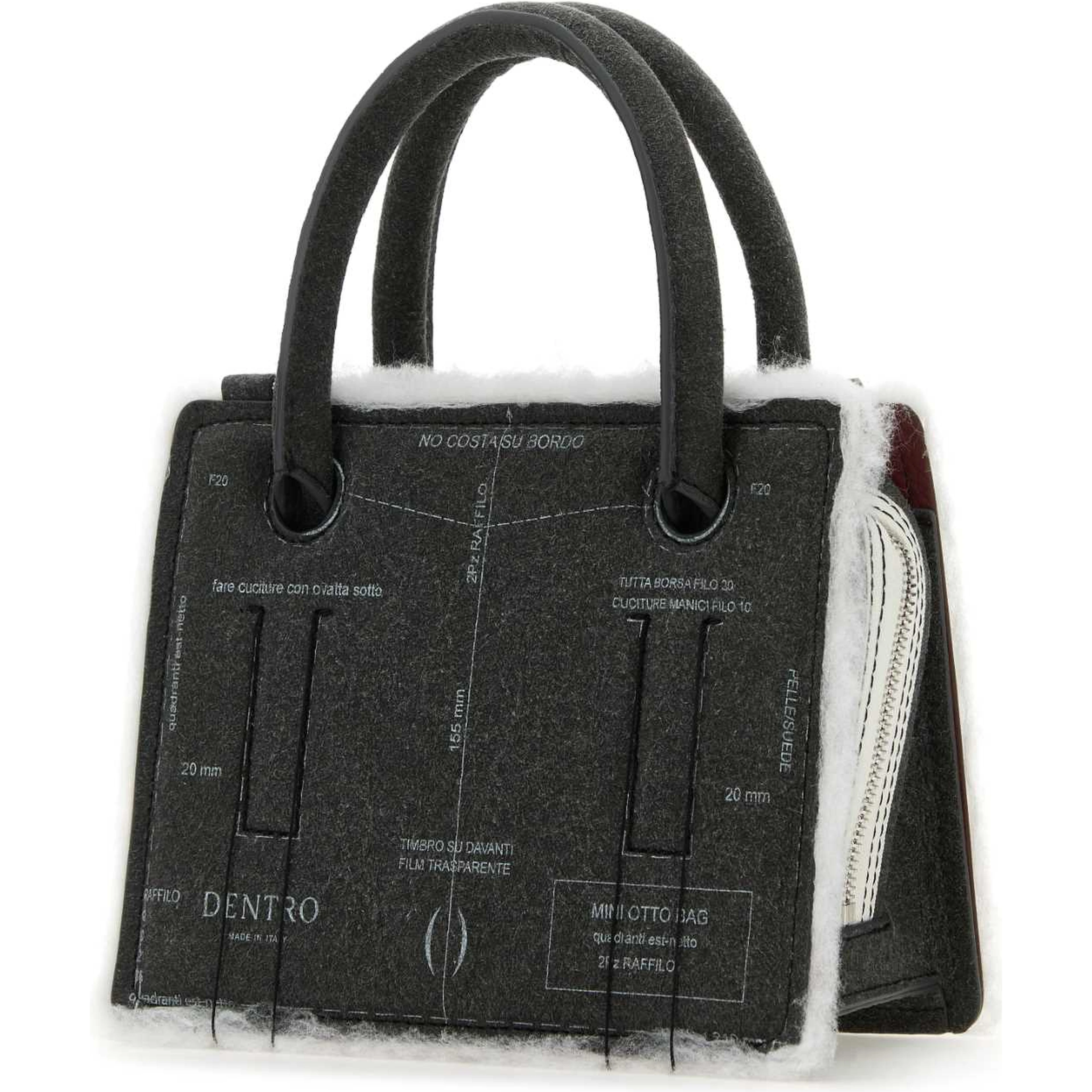 BORSA