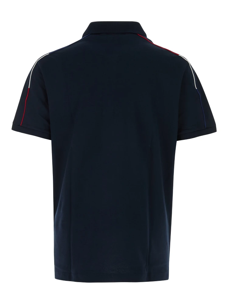 POLO alternative