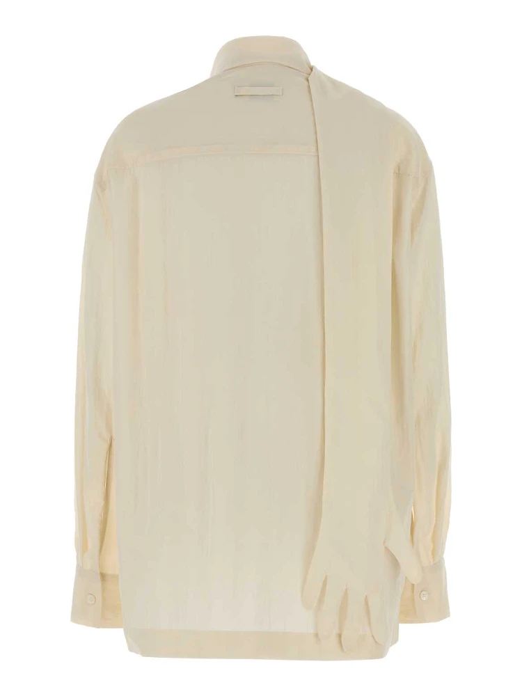 2503WST027W009 03 alternative