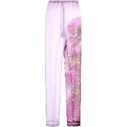 01110-PACHAS 1226 W.W.PANTS