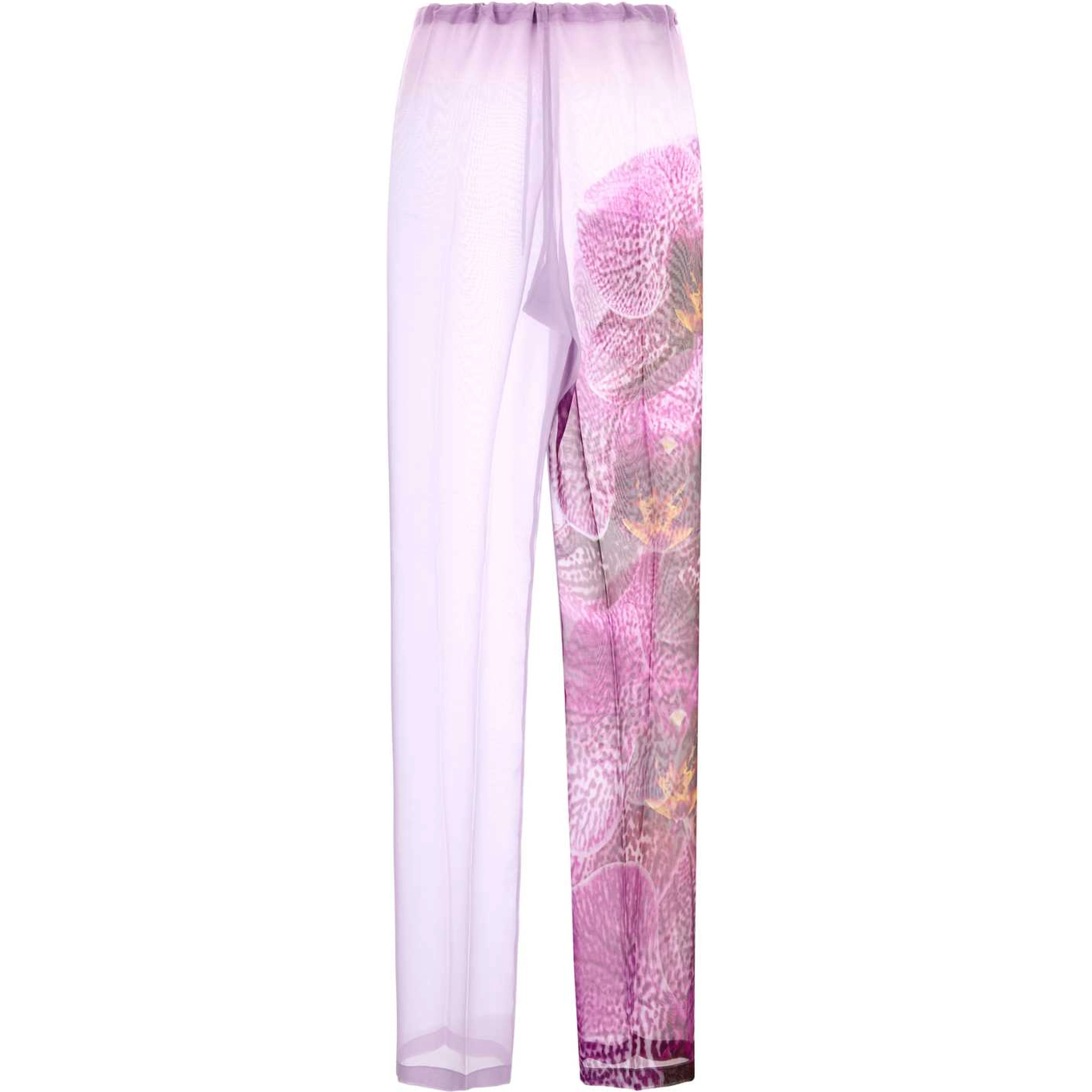 01110-PACHAS 1226 W.W.PANTS