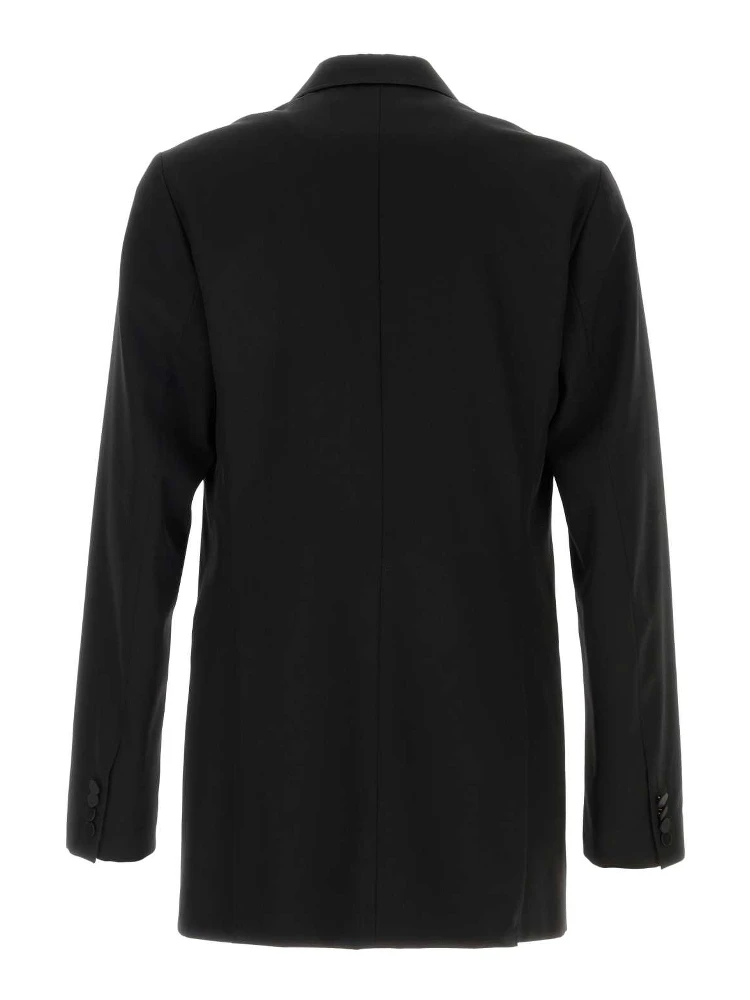 2510204231063 900 alternative