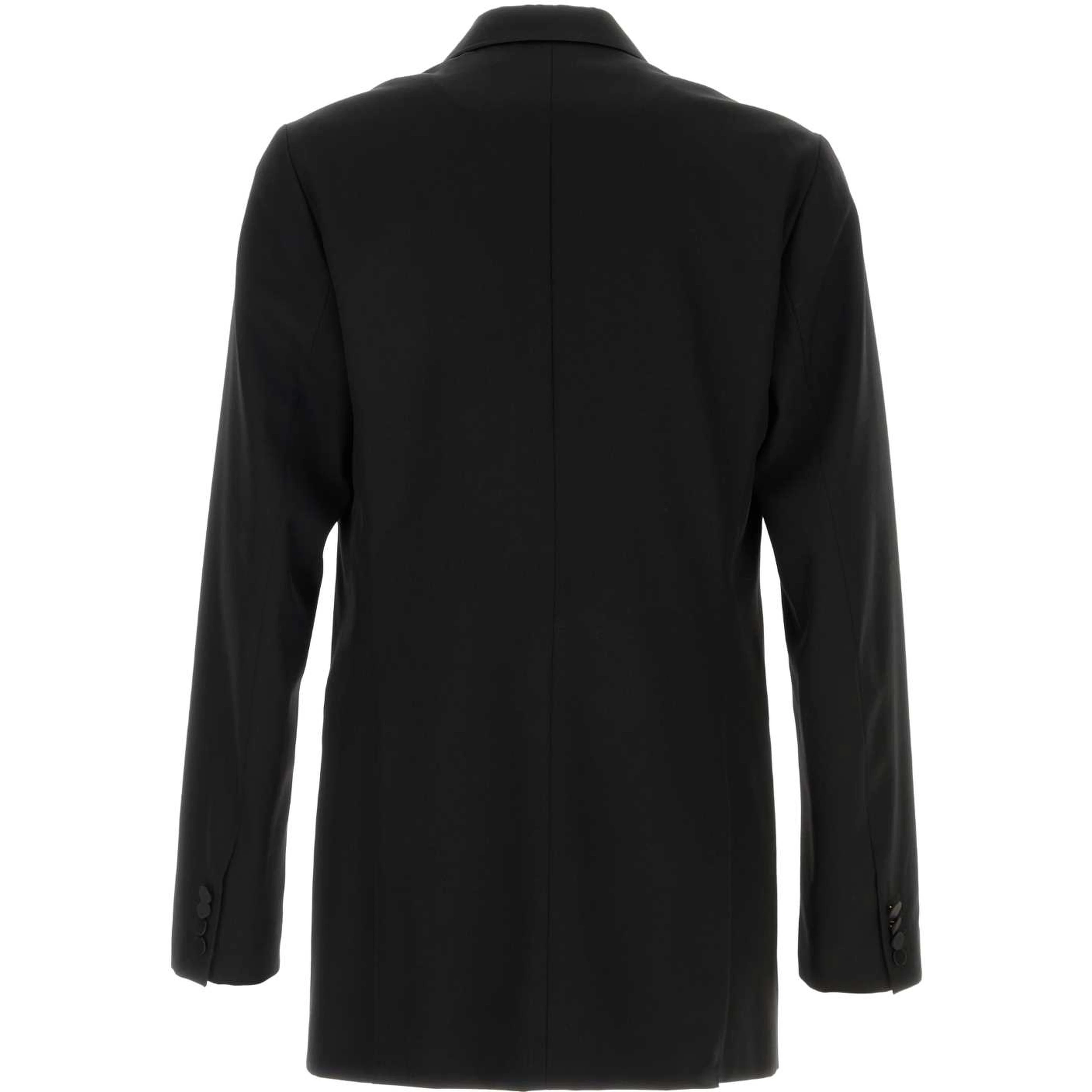 00830BARTUX 1063 M.W.JACKET