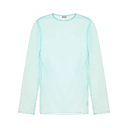 01910CAMILLE 1501 M.W.SHIRT