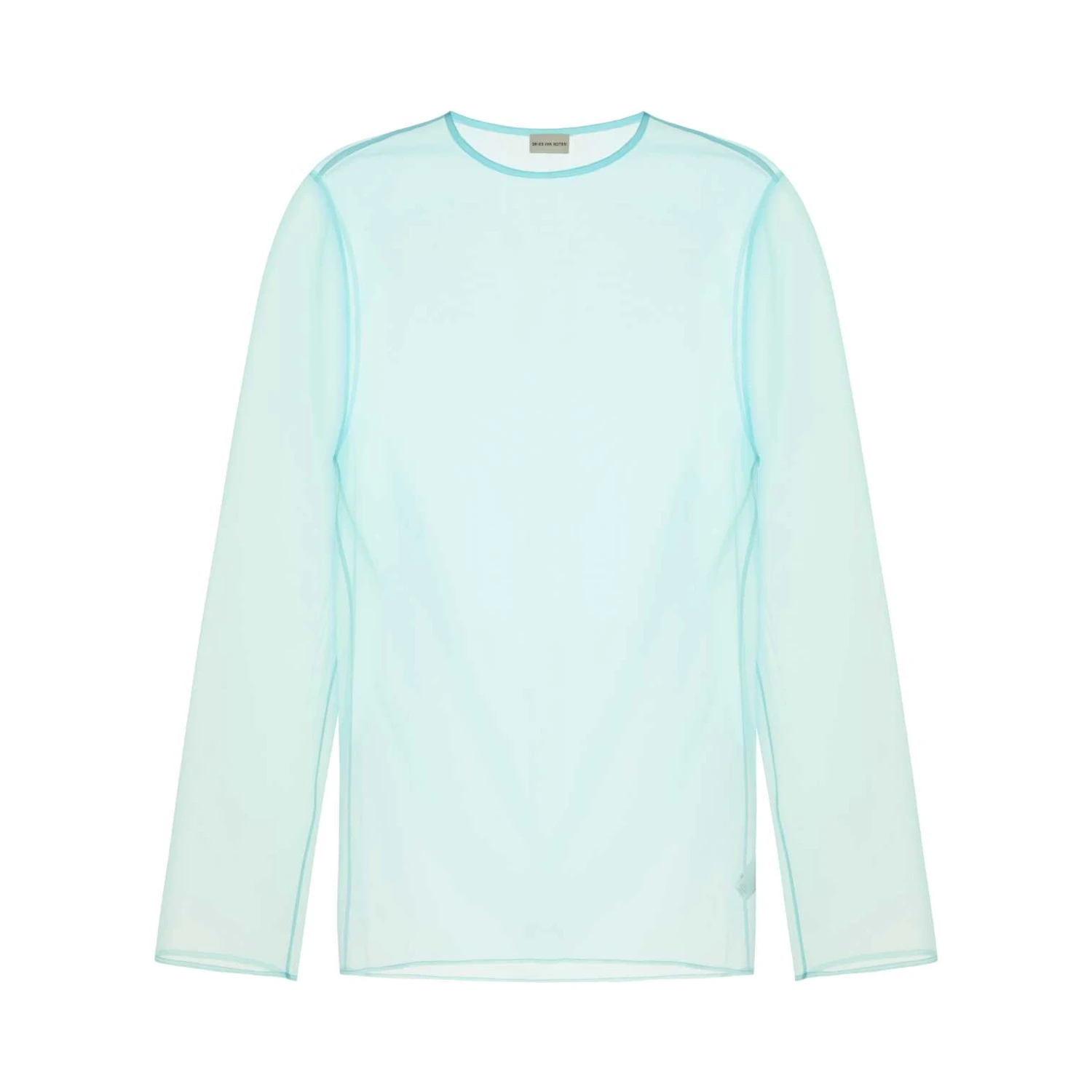 01910CAMILLE 1501 M.W.SHIRT
