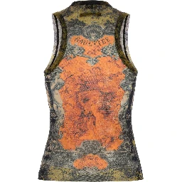 2503WTO304M006P 004115