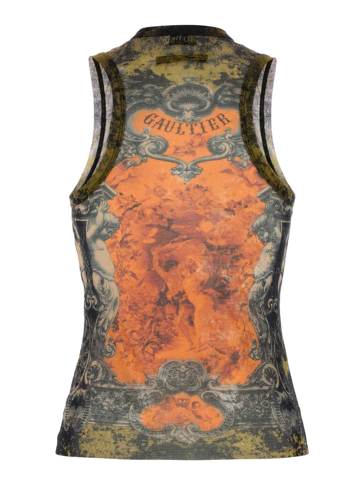 2503WTO304M006P 004115 alternative