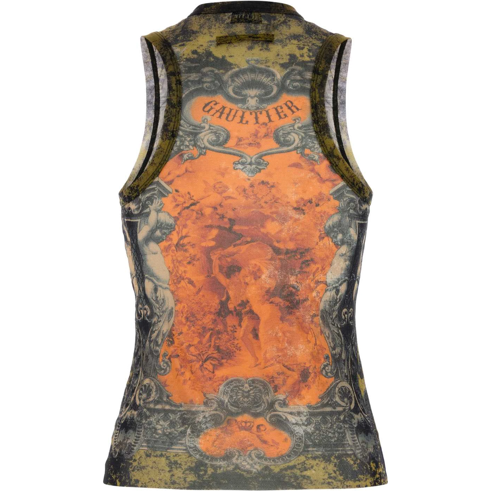 2503WTO304M006P 004115