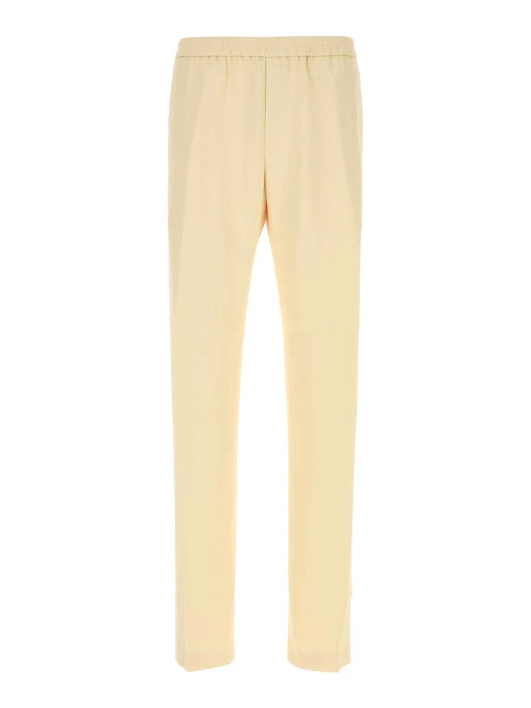 01260PENNAMS 1503 M.W.PANTS