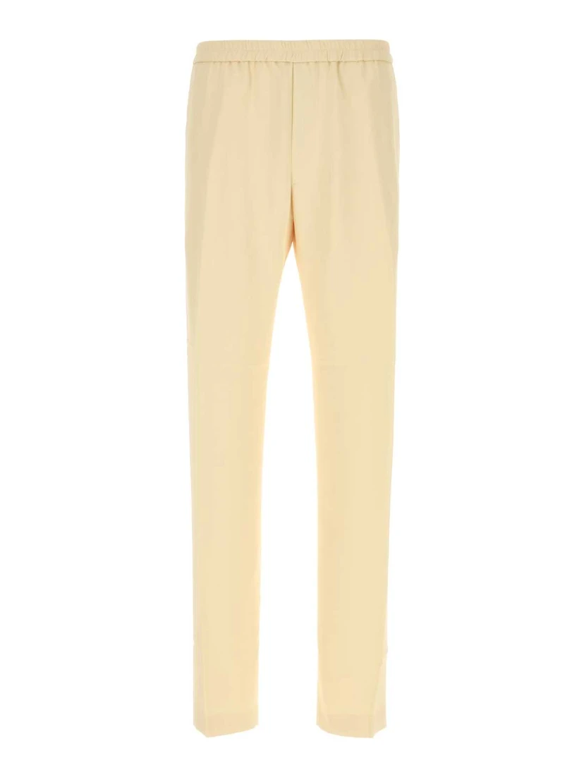 01260PENNAMS 1503 M.W.PANTS