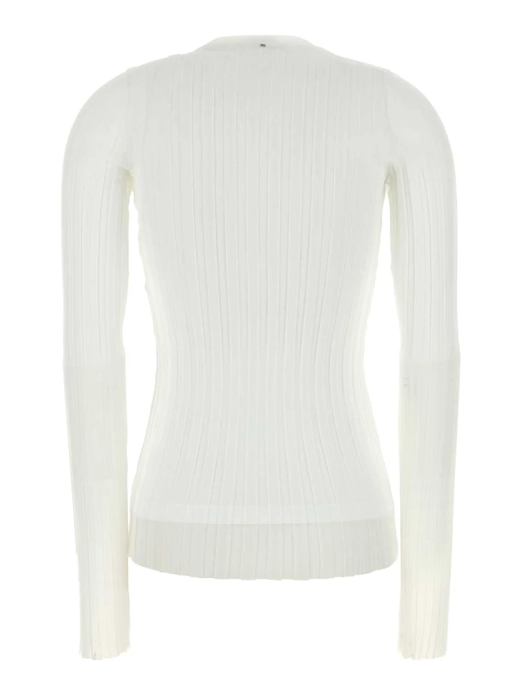 2512381033600 001 alternative