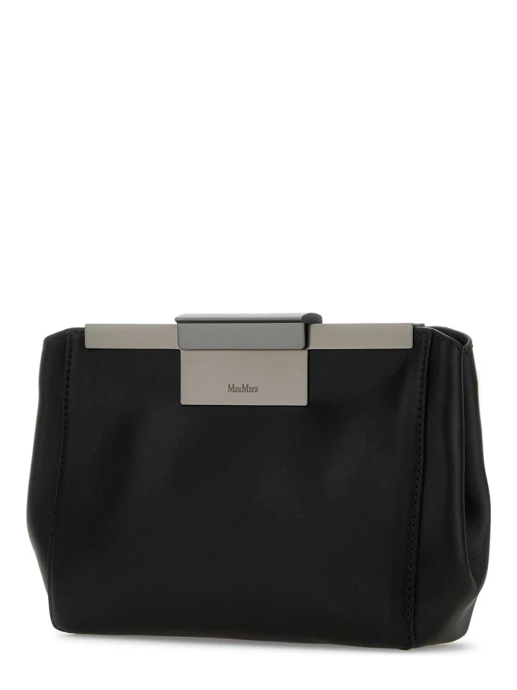 MMCLASPBELT alternative