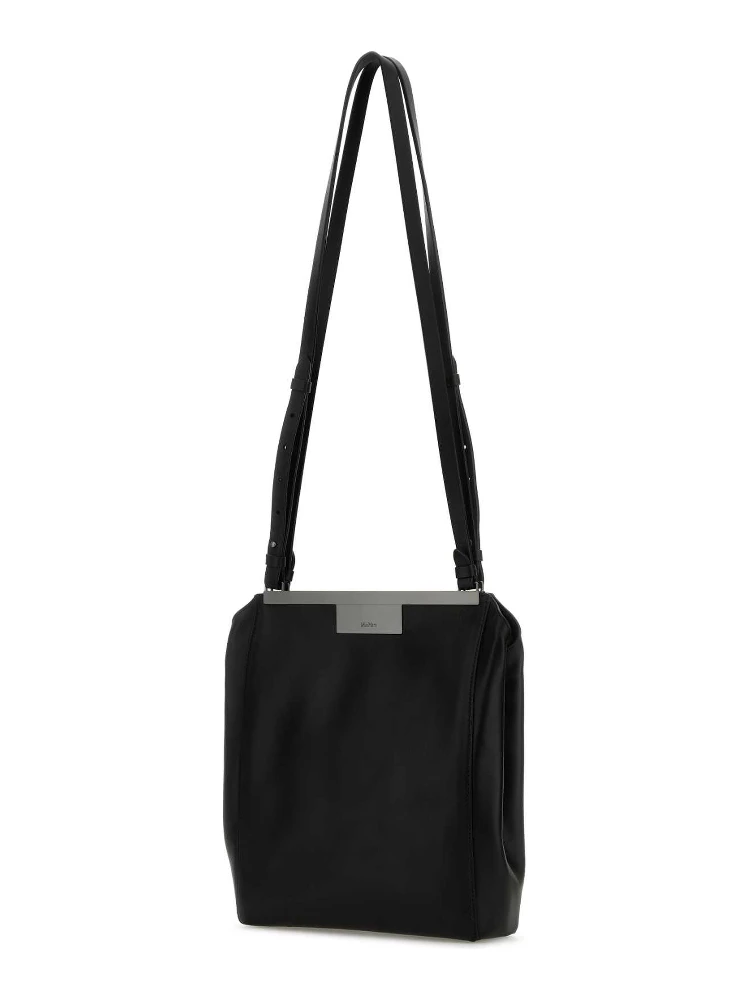 MMSUMMERCLASPS alternative