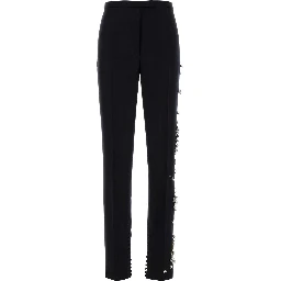 02025-PANDORIS EMB 2193 W.W.PANTS