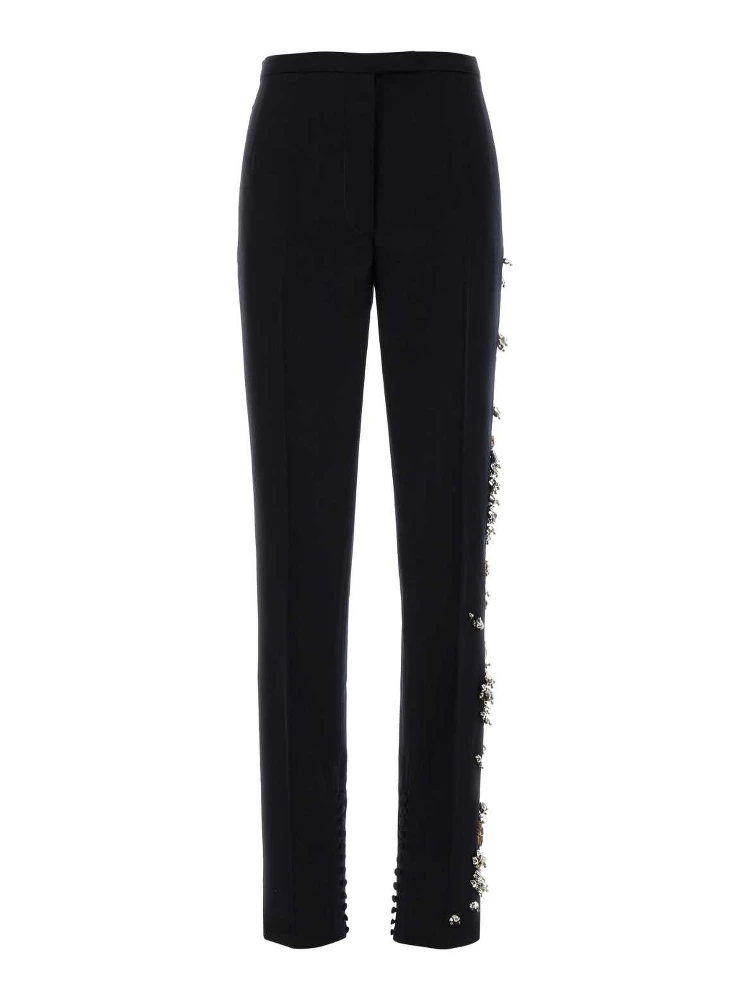 02025-PANDORIS EMB 2193 W.W.PANTS