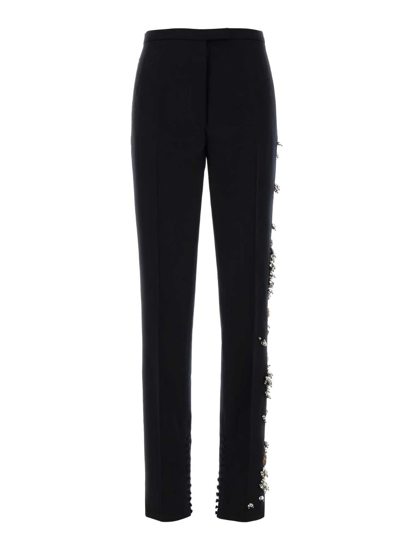02025-PANDORIS EMB 2193 W.W.PANTS