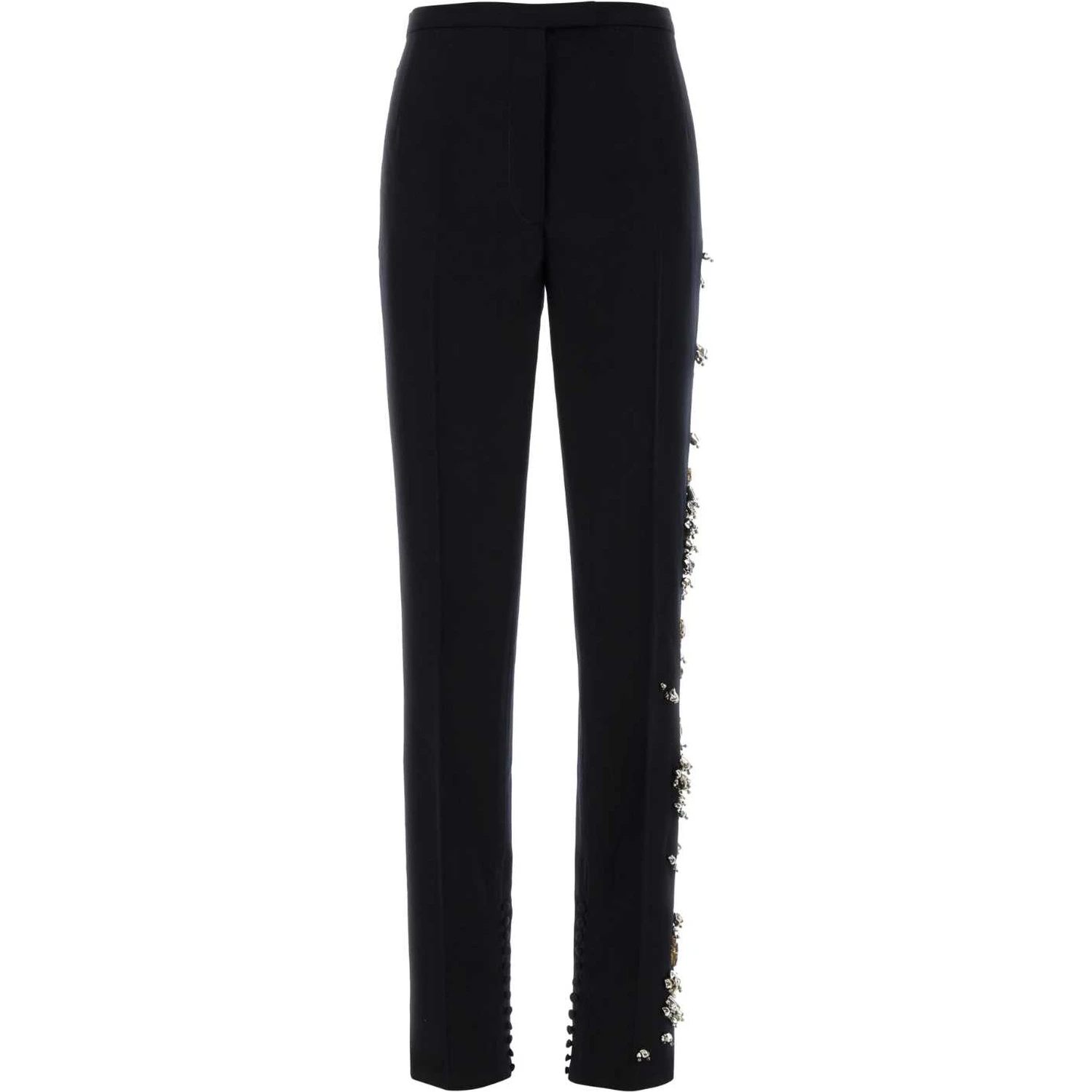 02025-PANDORIS EMB 2193 W.W.PANTS
