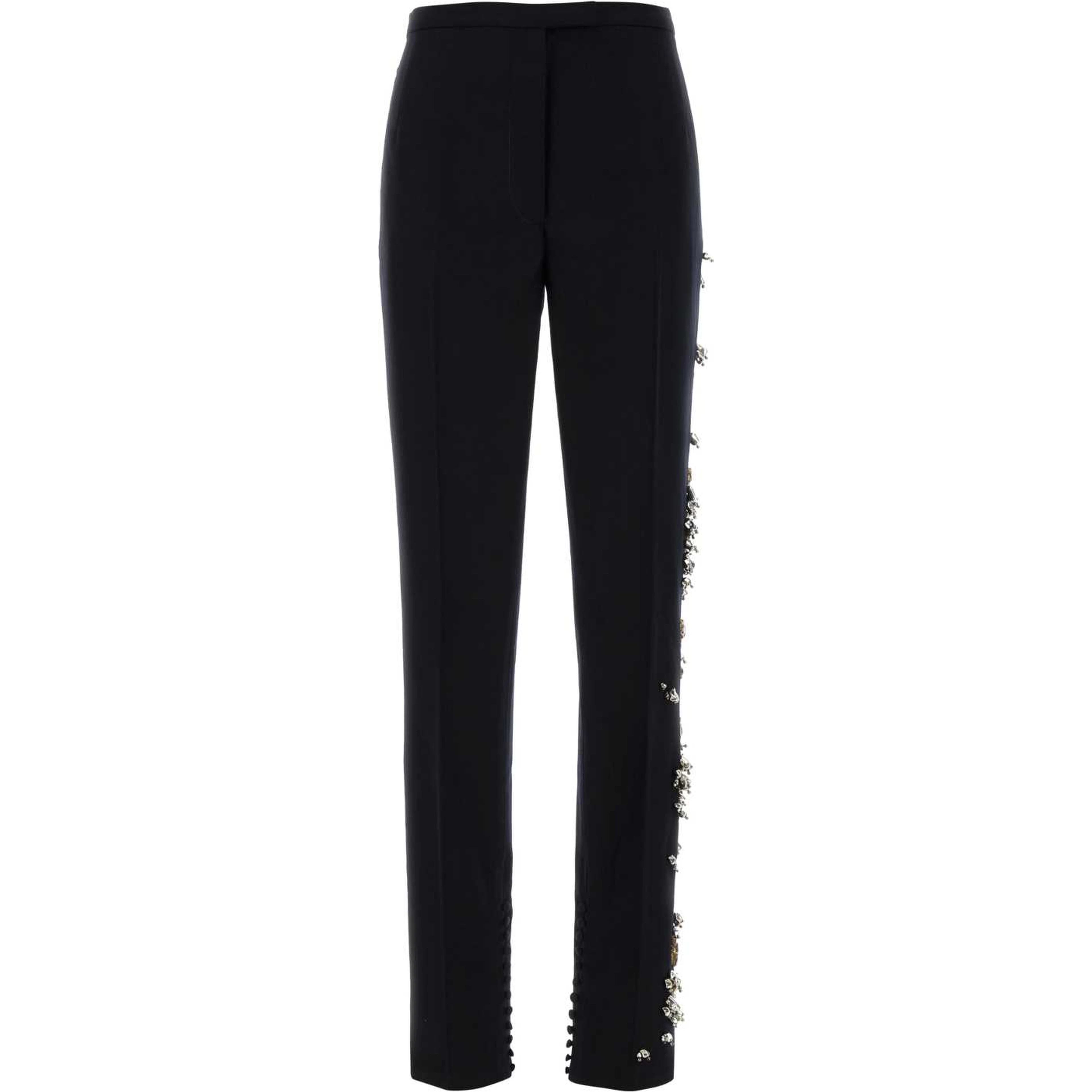 02025-PANDORIS EMB 2193 W.W.PANTS