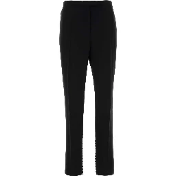 02022-PANDORIS SV 2190 W.W.PANTS