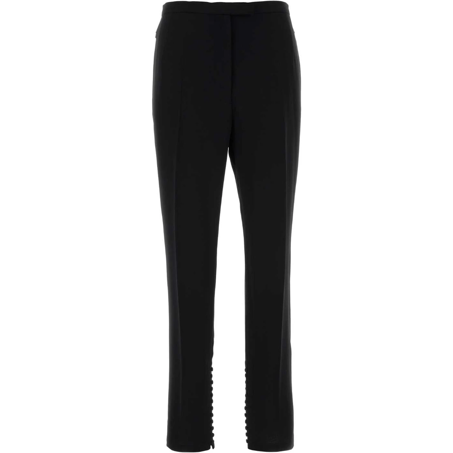 02022-PANDORIS SV 2190 W.W.PANTS