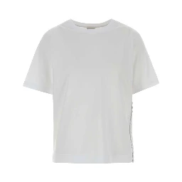 06120-HEYDU BIS 2603 W.K.SS.T-SHIRT